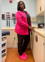 Translation missing: de.blocks.social_proof.profile_alt