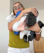 Translation missing: de.blocks.social_proof.profile_alt