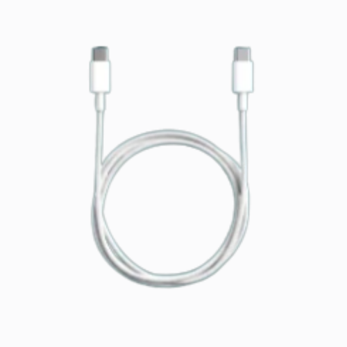 Fast - Charging Kabel