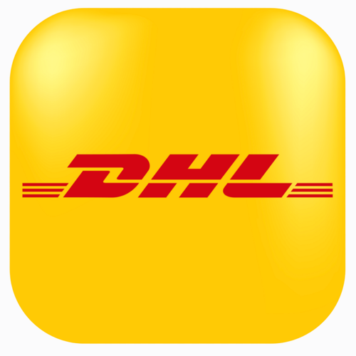 Versicherter DHL Premium-Versand