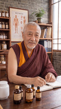 Dr. Takeshi Yamamoto